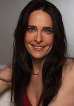 Шейла Келли фото