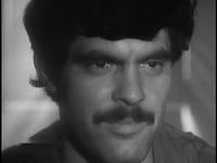 Кадр Аннычка