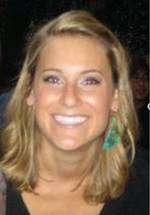 Кэтерин Маклин фото