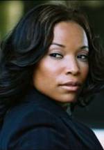 ЛеШэй Н. Томлинсон фото