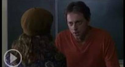 Промо-трейлер