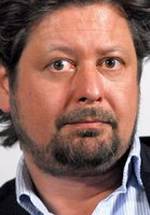 Себастьян Денхардт фото