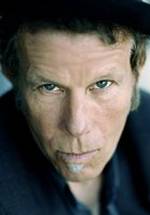 Том Уэйтс фото