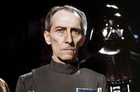 Кадр Звездные войны: Эпизод 4 – Новая надежда