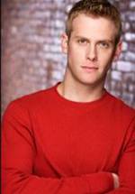 Брайан Кейд фото