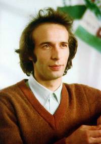 Кадр Прошу убежища