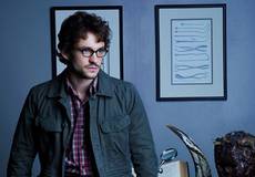 Хью Дэнси снимется в фильме про Оскара Уайльда