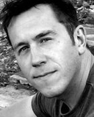 Мэттью Пейдж фото