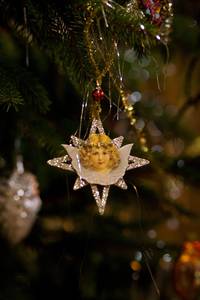 Кадр Аббатство Даунтон