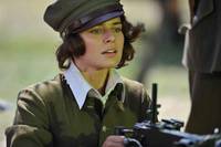 Кадр Варшавская битва 1920 года