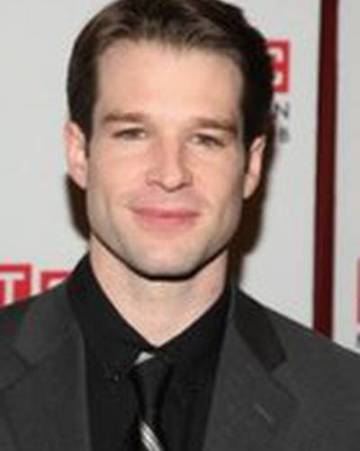 Киран Кэмпион фото