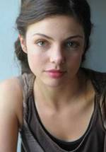 Каролина Горчица фото