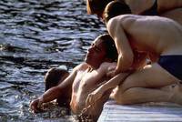 Кадр Пятница 13