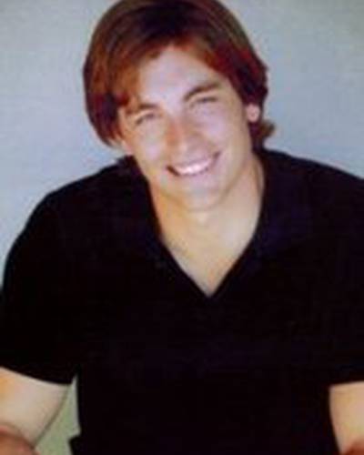 Райан Севай фото