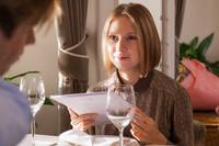 Кадр Петербург. Только по любви