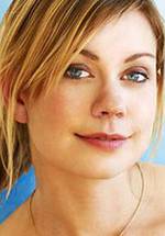 Айми Дезэй фото