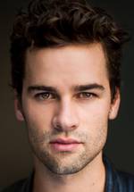 Эндрю Лииз фото