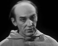 Кадр Всего несколько слов в честь господина де Мольера