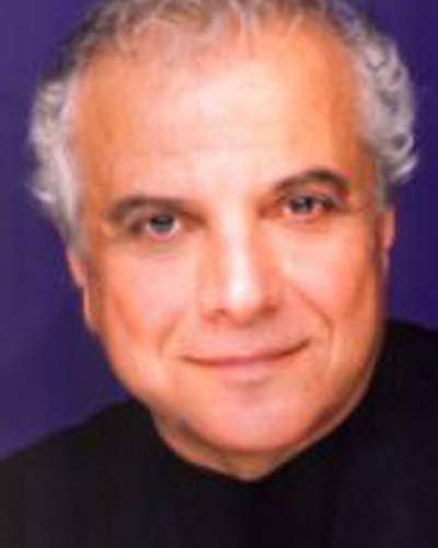 Джерри Мендичино фото