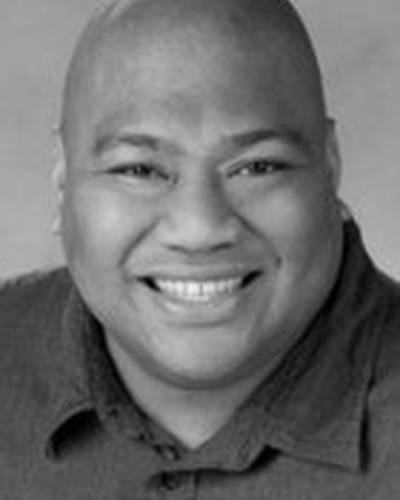 Биг Буда фото