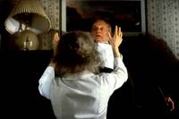 Кадр Изгоняющий дьявола III