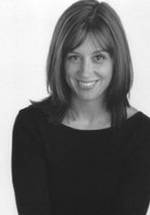 Марин Газзанига фото