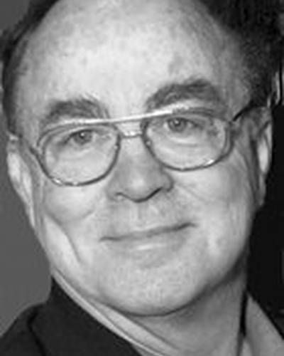 Боб Кларк фото