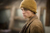 Кадр В сердце моря