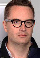 Николас Виндинг Рефн