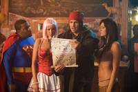 Кадр Стан Хельсинг