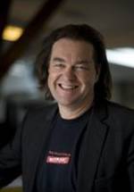 Йенс Мойрер фото