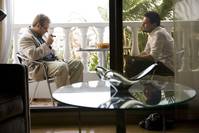 Кадр Совокупность лжи