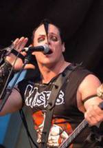 Джерри Онли фото