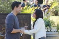 Кадр Город хищниц