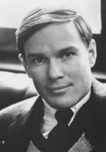 Джеймс Дотон фото