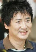 Ён-ха Ли фото