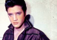 Режиссер «Мулен Руж» готовит мюзикл про Элвиса Пресли