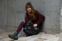 Кадр Экспат