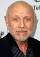 Гектор Элизондо