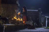 Кадр Древние