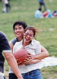 Кадр Опьяненные