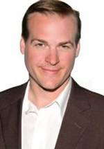 Кевин Уэйн Бергер фото