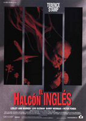 Англичанин