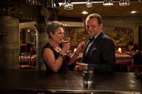 Кадр Путешествие Гектора в поисках счастья