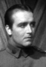 Джеймс Холл фото