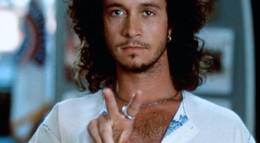 Кадр из фильма "Армейские приключения" - 2