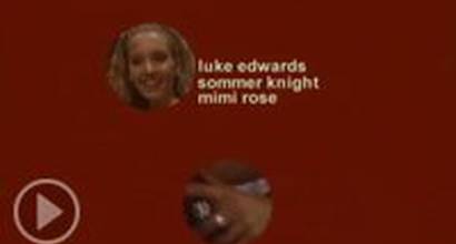 Вступительные титры