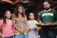 Кадр Ну что, приехали: Ремонт