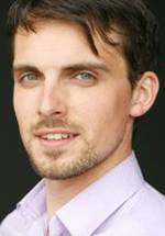 Робин Керр фото