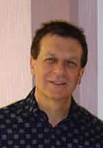 Энди Смит фото